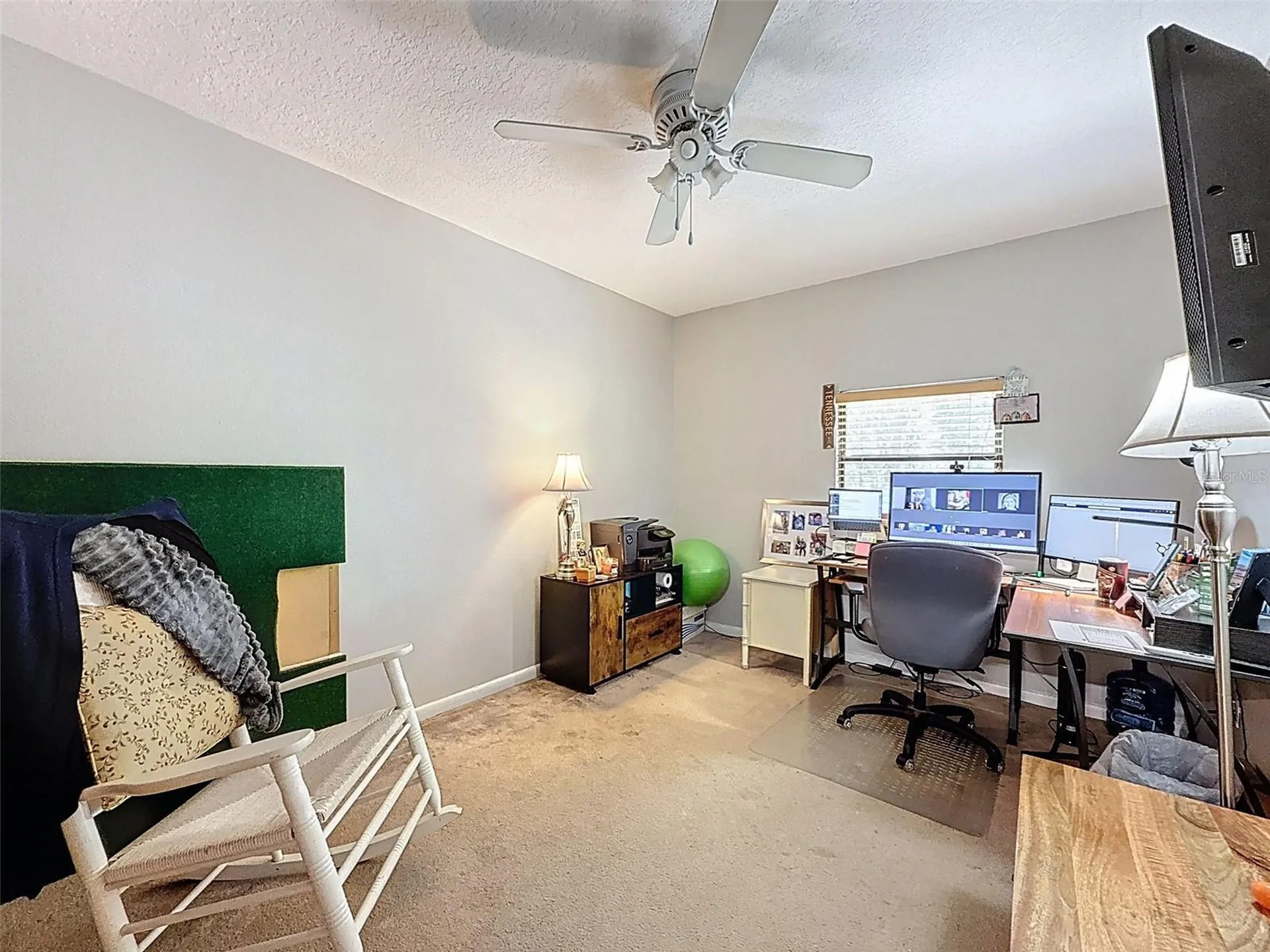 15438/15440 Azra Drive Odessa FL 33556