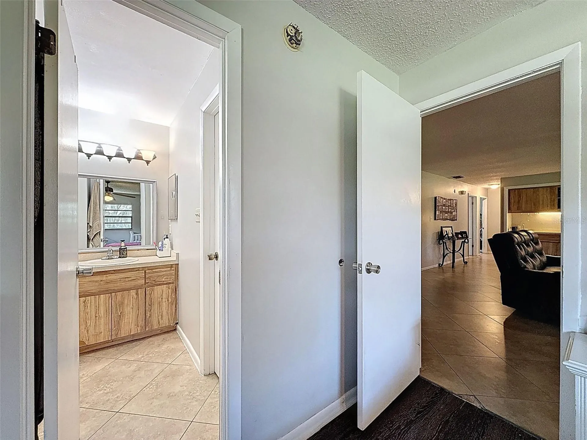 15438/15440 Azra Drive Odessa FL 33556