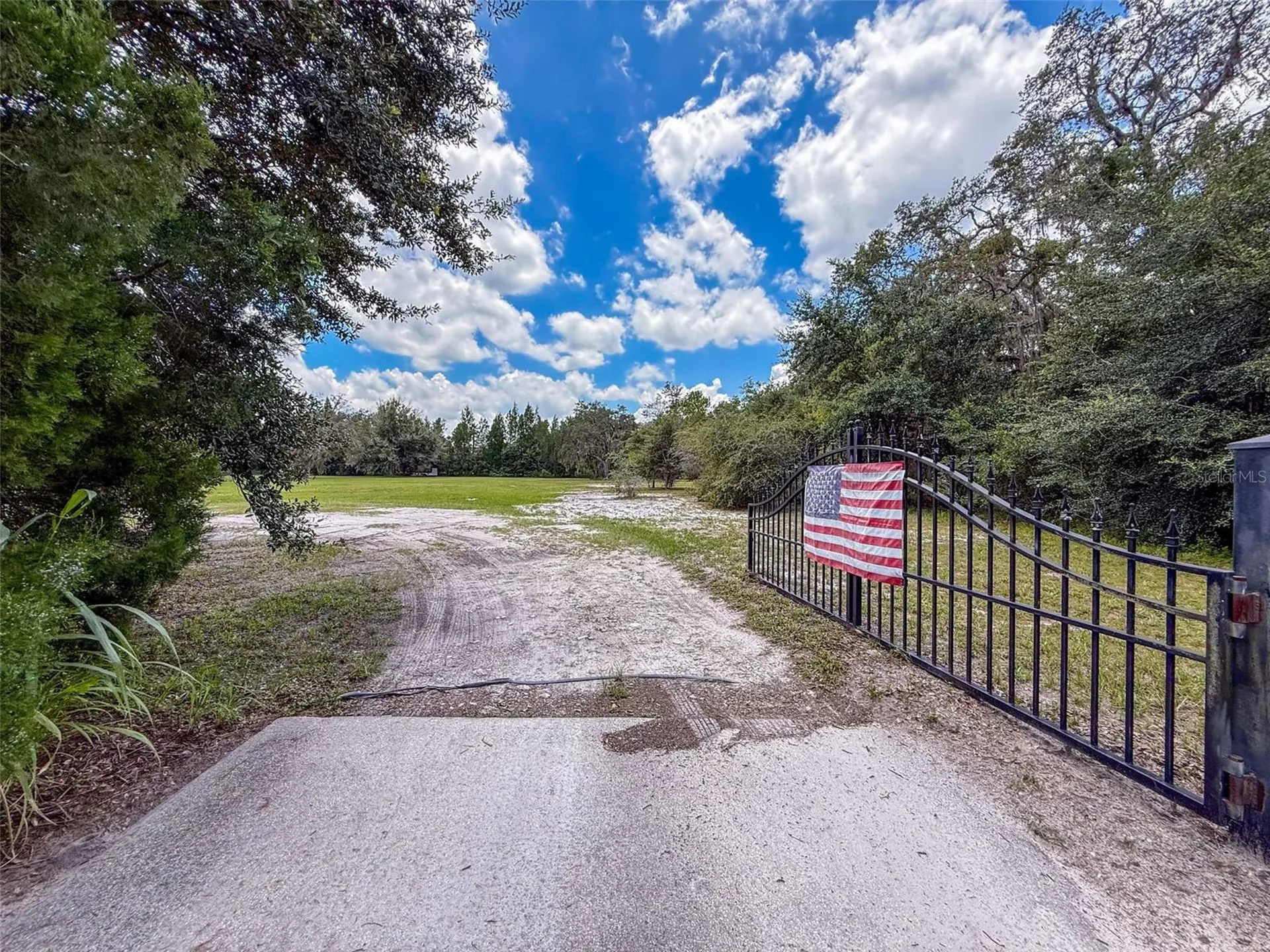 15438/15440 Azra Drive Odessa FL 33556
