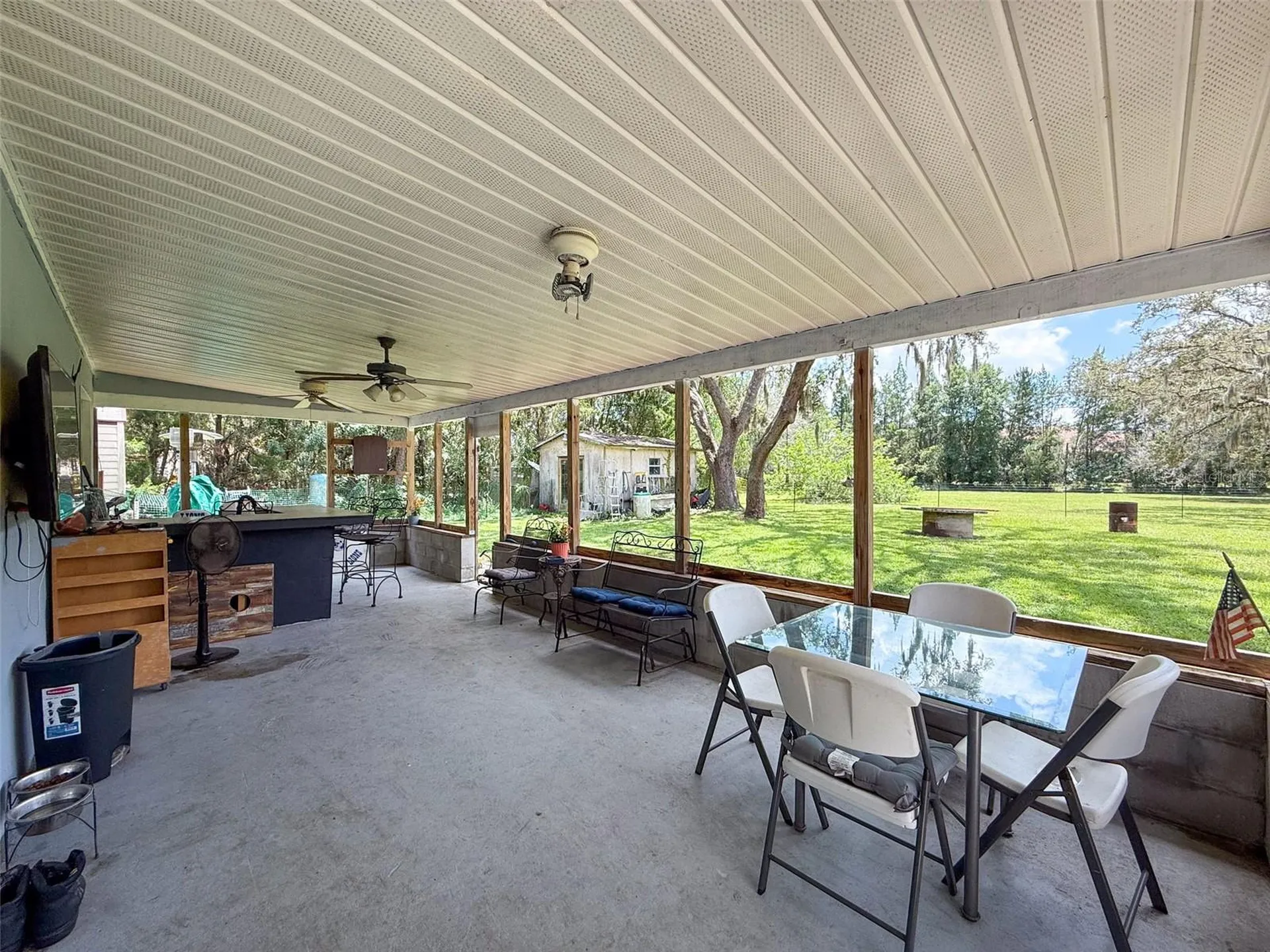 15438/15440 Azra Drive Odessa FL 33556