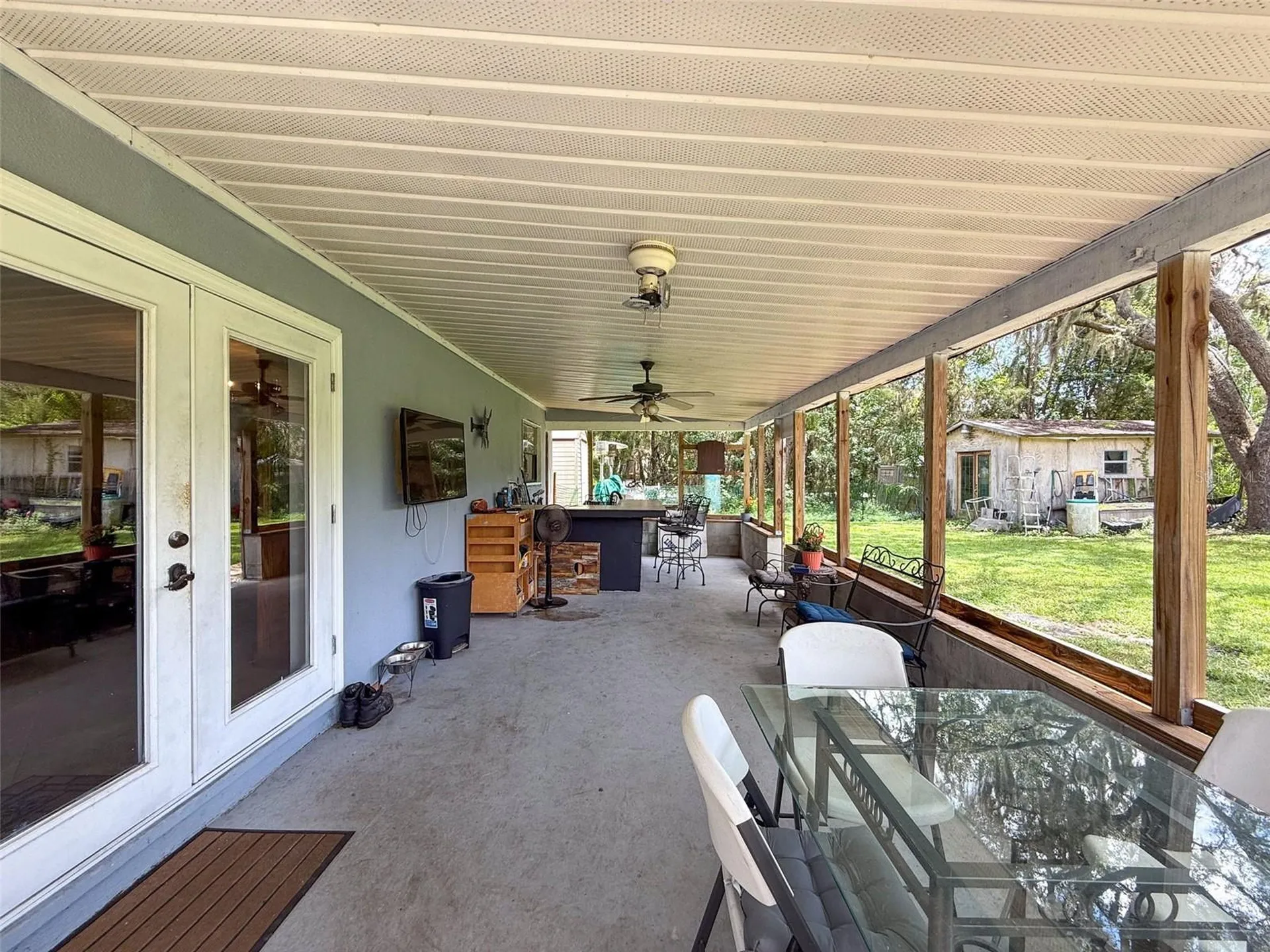 15438/15440 Azra Drive Odessa FL 33556