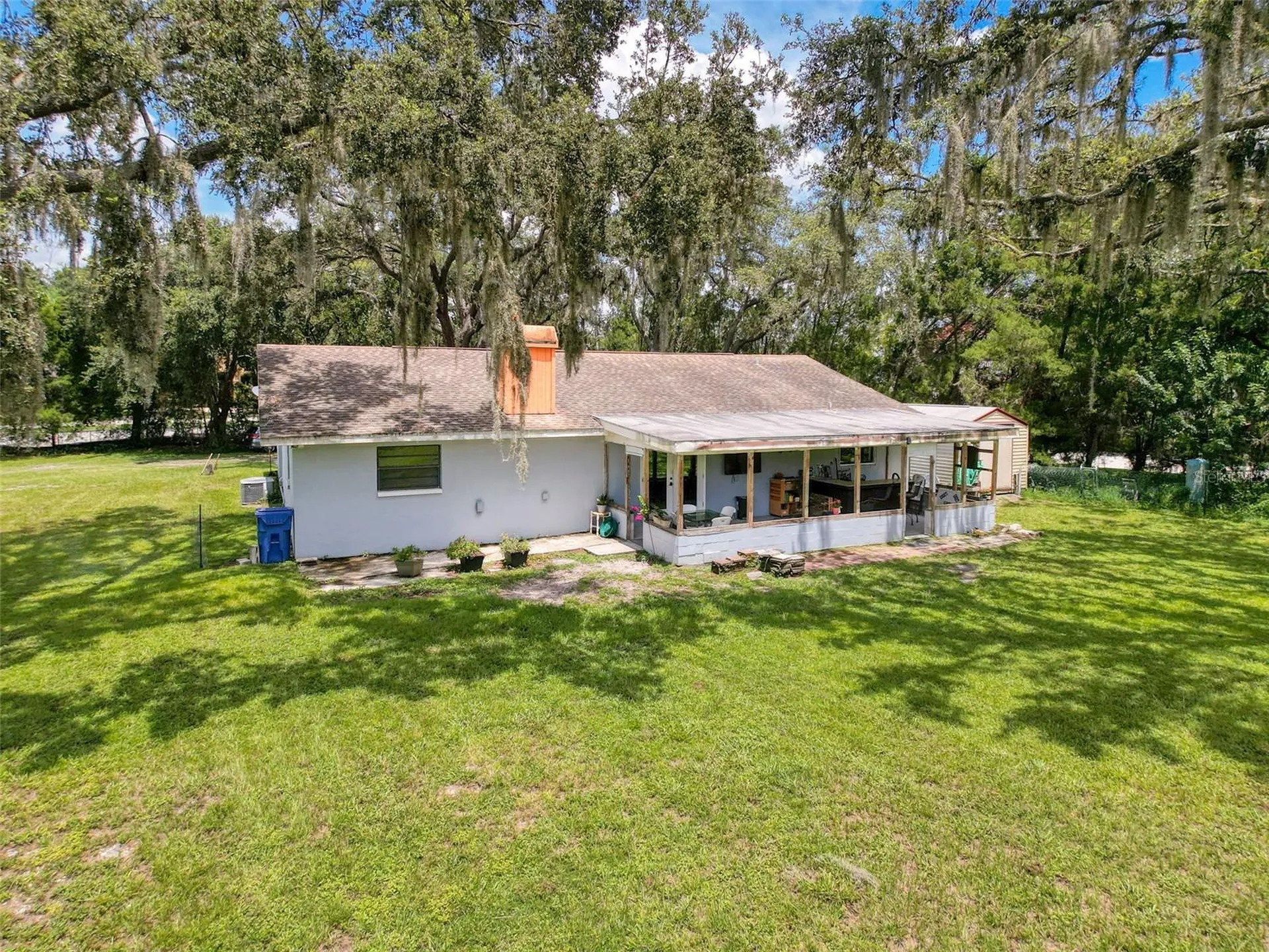 15438/15440 Azra Drive Odessa FL 33556