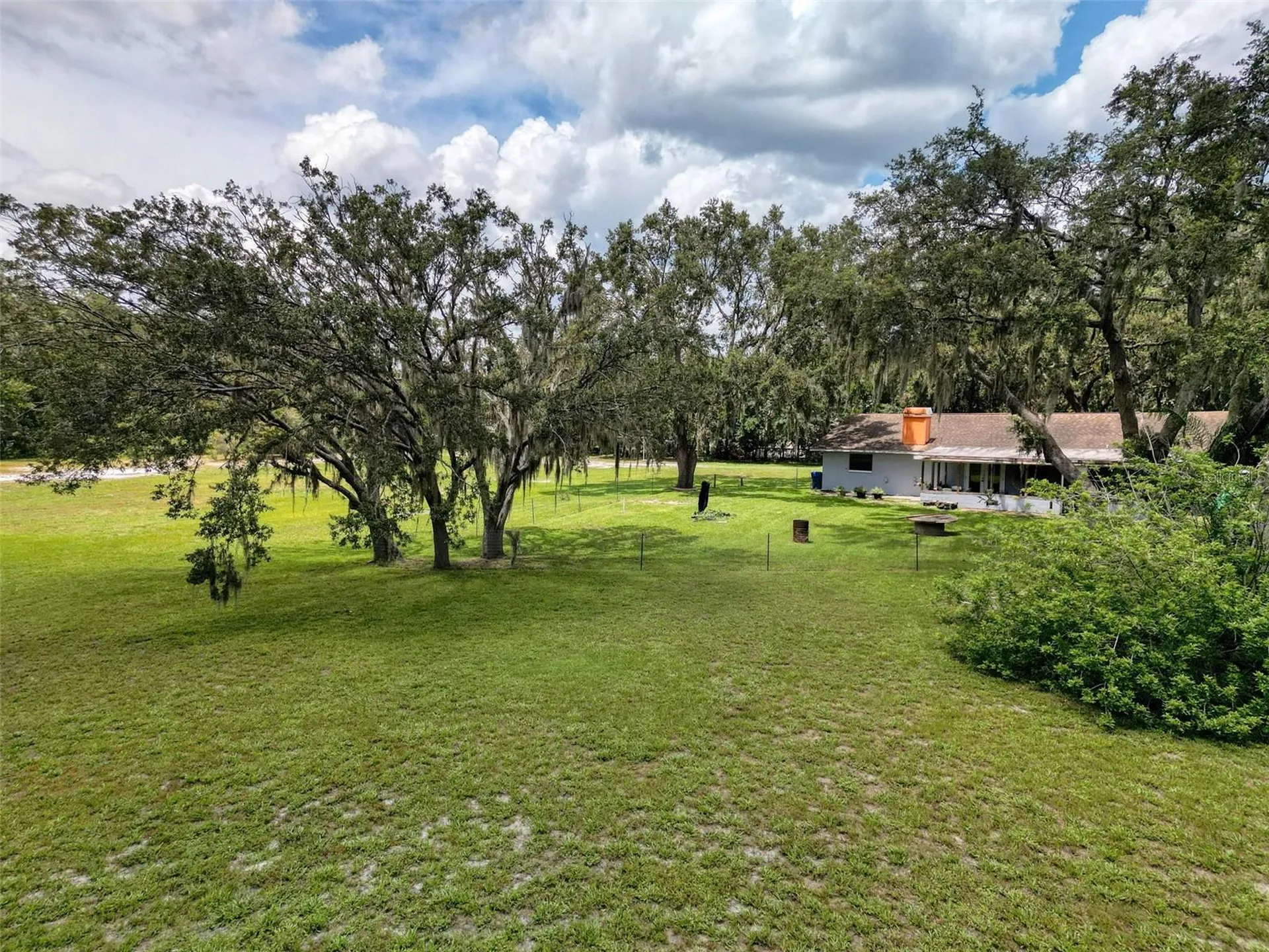 15438/15440 Azra Drive Odessa FL 33556