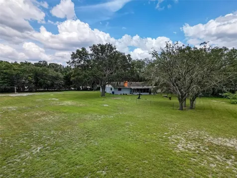15438/15440 Azra Drive Odessa FL 33556