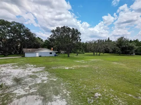 15438/15440 Azra Drive Odessa FL 33556
