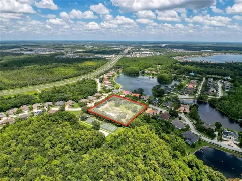 15438/15440 Azra Drive Odessa FL 33556