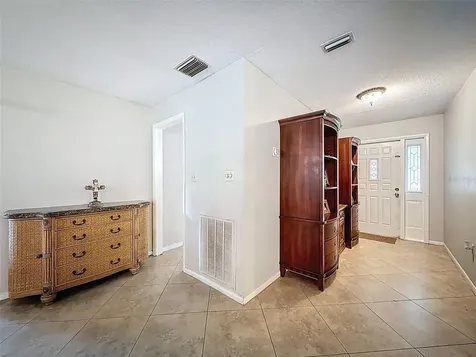 15438/15440 Azra Drive Odessa FL 33556