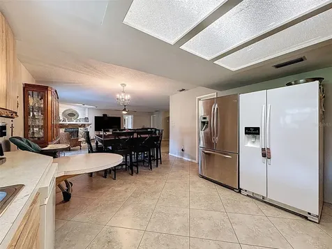 15438/15440 Azra Drive Odessa FL 33556