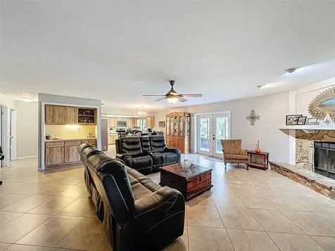 15438/15440 Azra Drive Odessa FL 33556