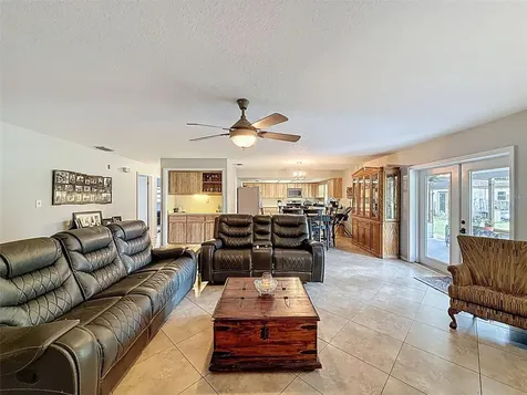 15438/15440 Azra Drive Odessa FL 33556