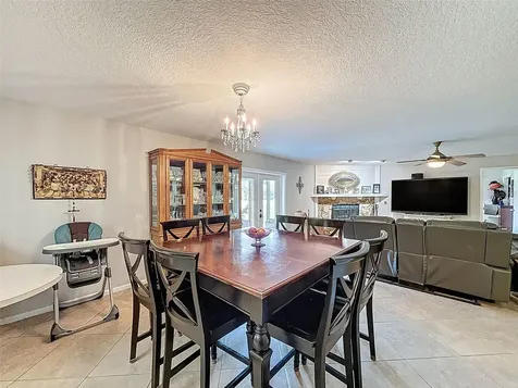 15438/15440 Azra Drive Odessa FL 33556