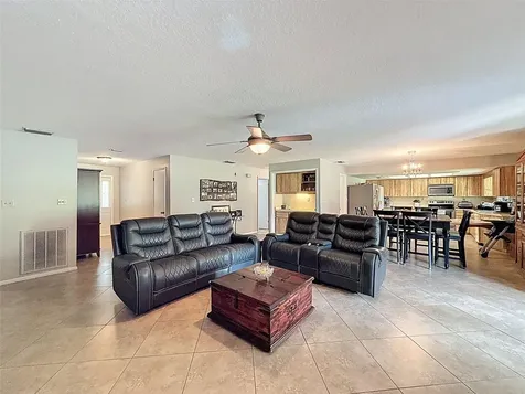 15438/15440 Azra Drive Odessa FL 33556