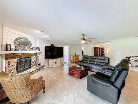 15438/15440 Azra Drive Odessa FL 33556