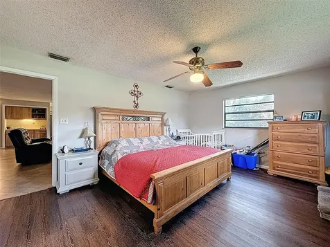 15438/15440 Azra Drive Odessa FL 33556