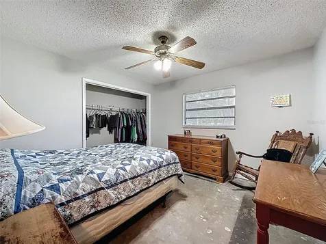 15438/15440 Azra Drive Odessa FL 33556
