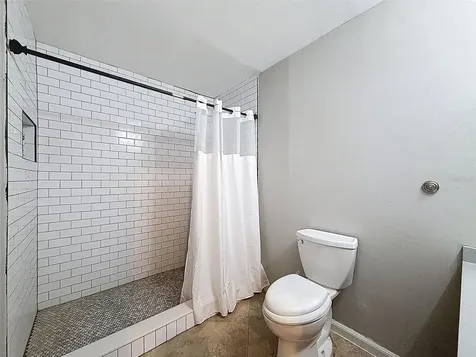 15438/15440 Azra Drive Odessa FL 33556
