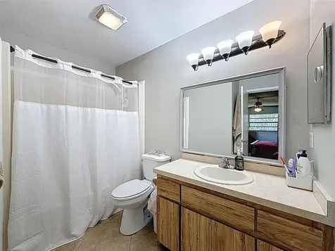 15438/15440 Azra Drive Odessa FL 33556