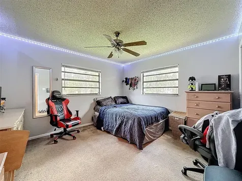 15438/15440 Azra Drive Odessa FL 33556