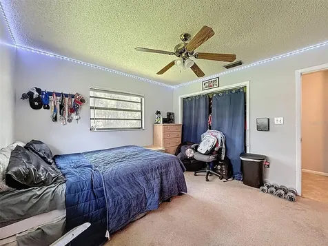 15438/15440 Azra Drive Odessa FL 33556