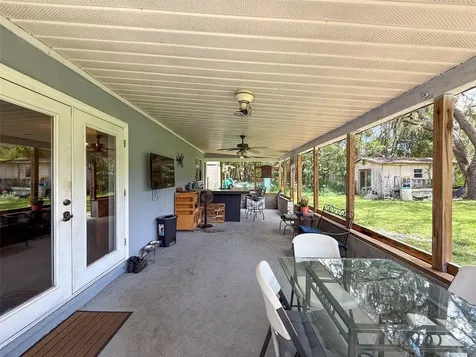 15438/15440 Azra Drive Odessa FL 33556