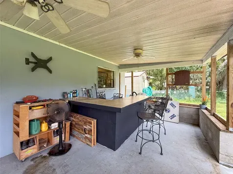15438/15440 Azra Drive Odessa FL 33556