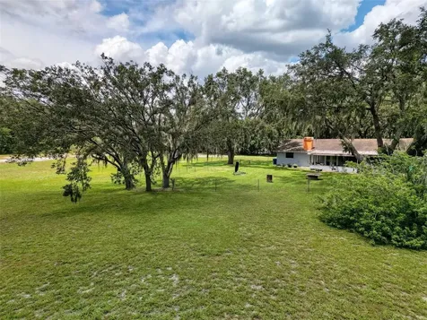 15438/15440 Azra Drive Odessa FL 33556