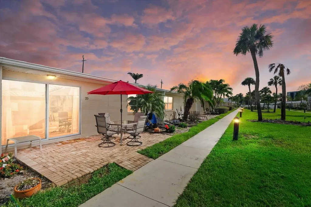 5830 Midnight Pass Road Sarasota FL 34242