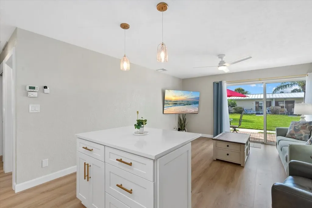 5830 Midnight Pass Road Sarasota FL 34242