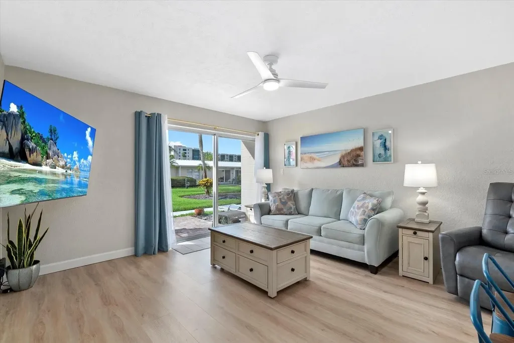 5830 Midnight Pass Road Sarasota FL 34242