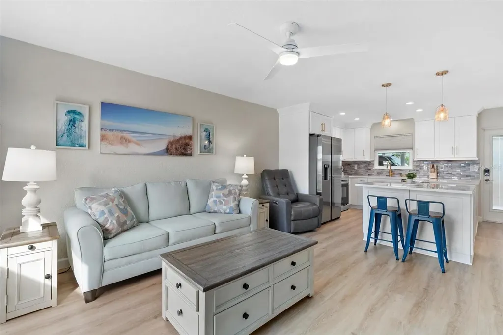 5830 Midnight Pass Road Sarasota FL 34242