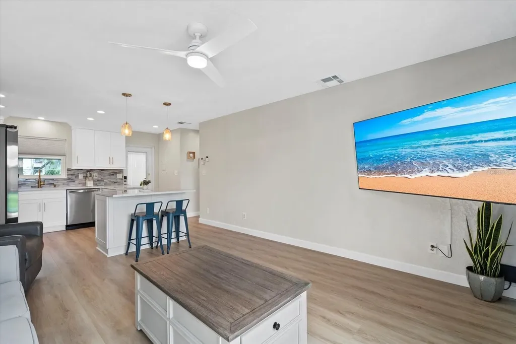 5830 Midnight Pass Road Sarasota FL 34242