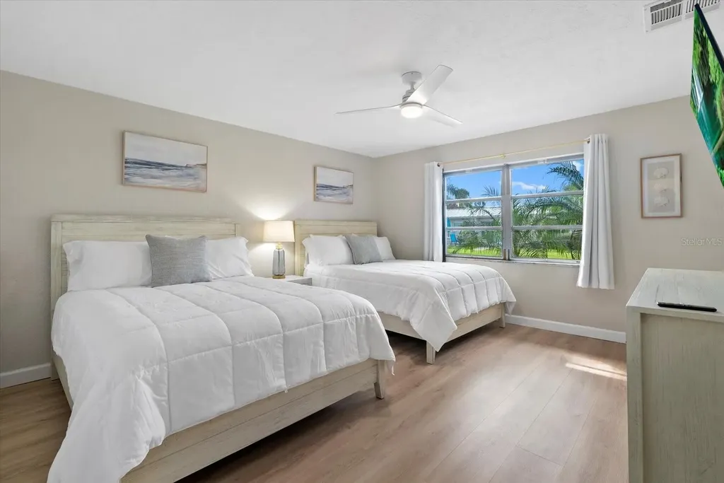 5830 Midnight Pass Road Sarasota FL 34242