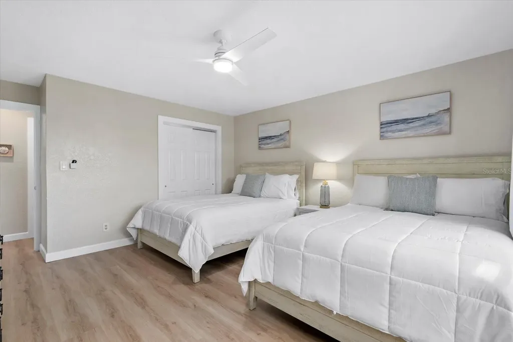 5830 Midnight Pass Road Sarasota FL 34242