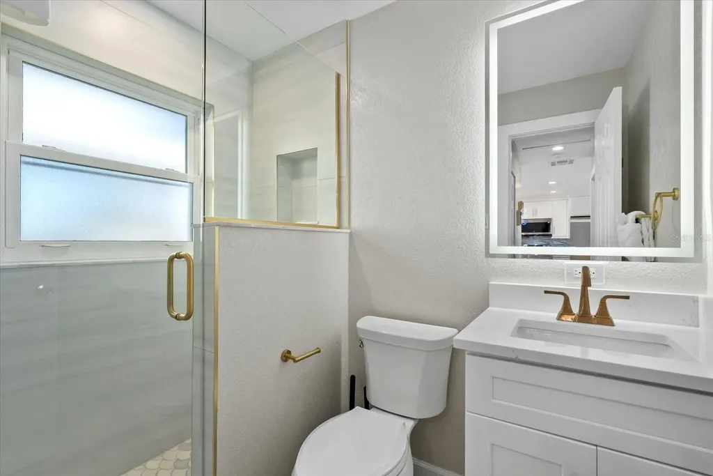 5830 Midnight Pass Road Sarasota FL 34242