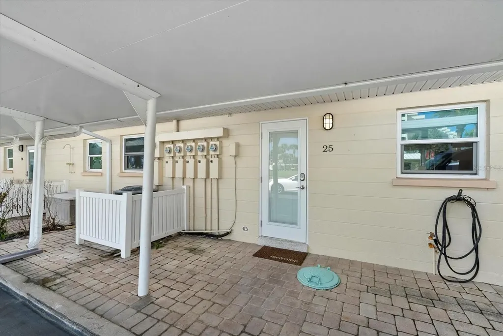 5830 Midnight Pass Road Sarasota FL 34242