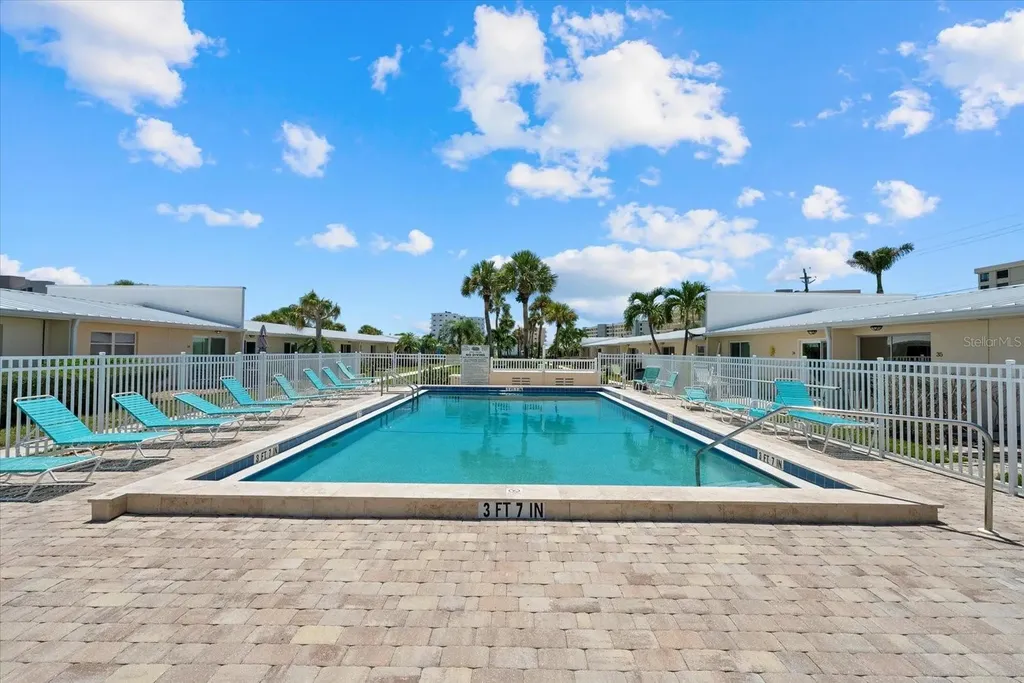 5830 Midnight Pass Road Sarasota FL 34242