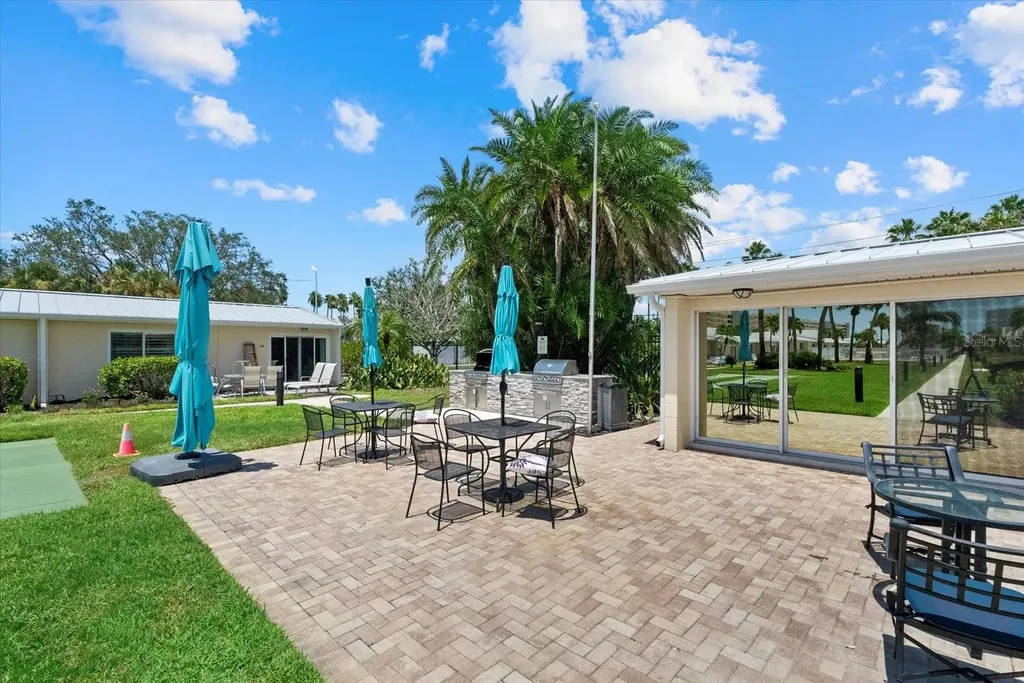 5830 Midnight Pass Road Sarasota FL 34242