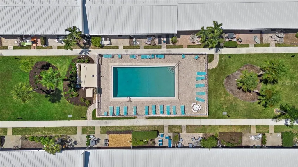 5830 Midnight Pass Road Sarasota FL 34242