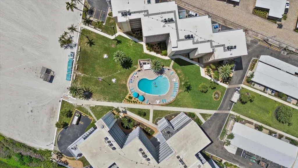 5830 Midnight Pass Road Sarasota FL 34242