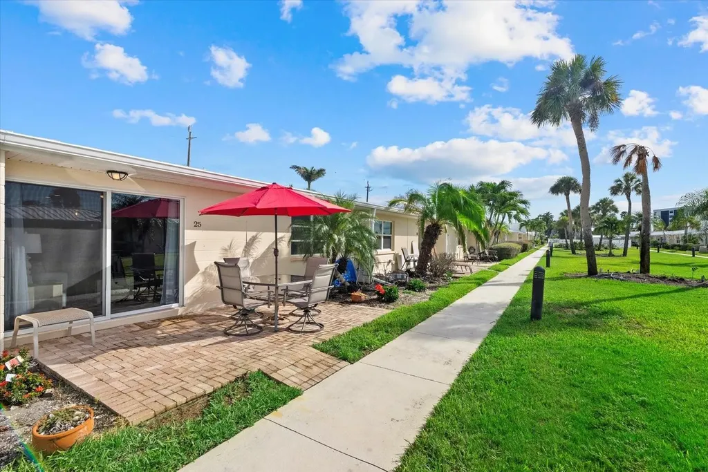 5830 Midnight Pass Road Sarasota FL 34242