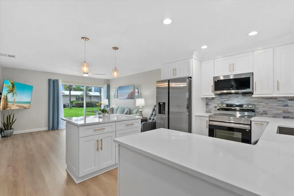 5830 Midnight Pass Road Sarasota FL 34242