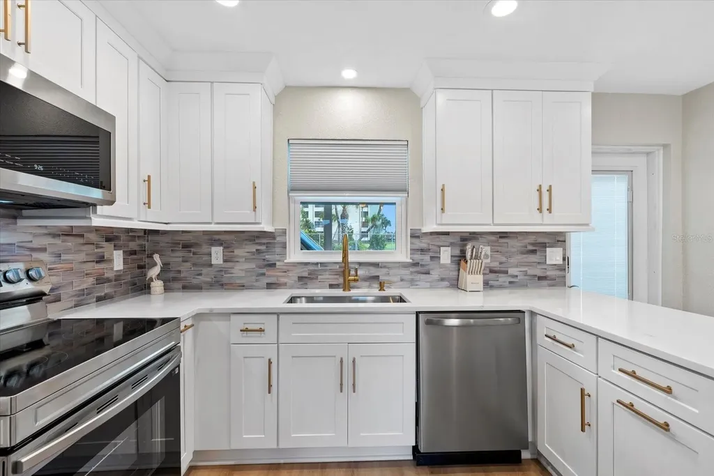 5830 Midnight Pass Road Sarasota FL 34242