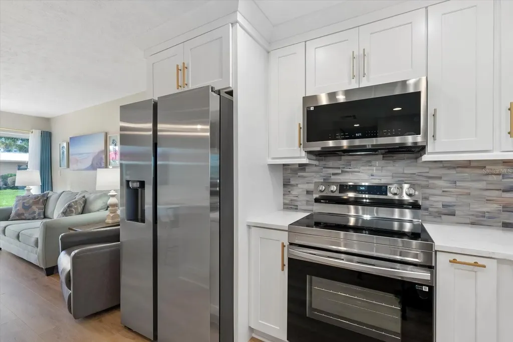 5830 Midnight Pass Road Sarasota FL 34242