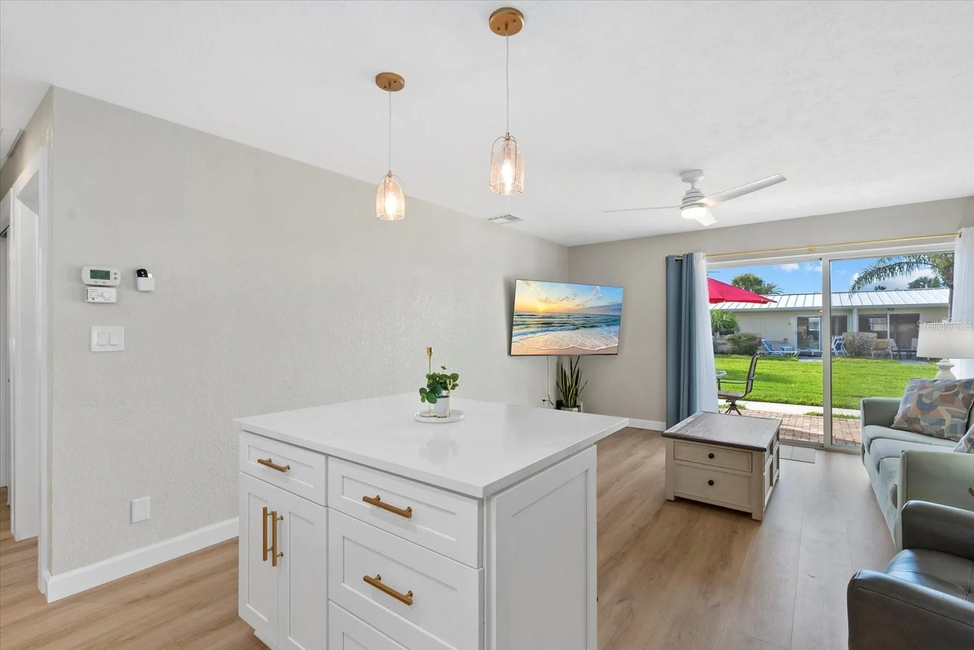 5830 Midnight Pass Road Sarasota FL 34242