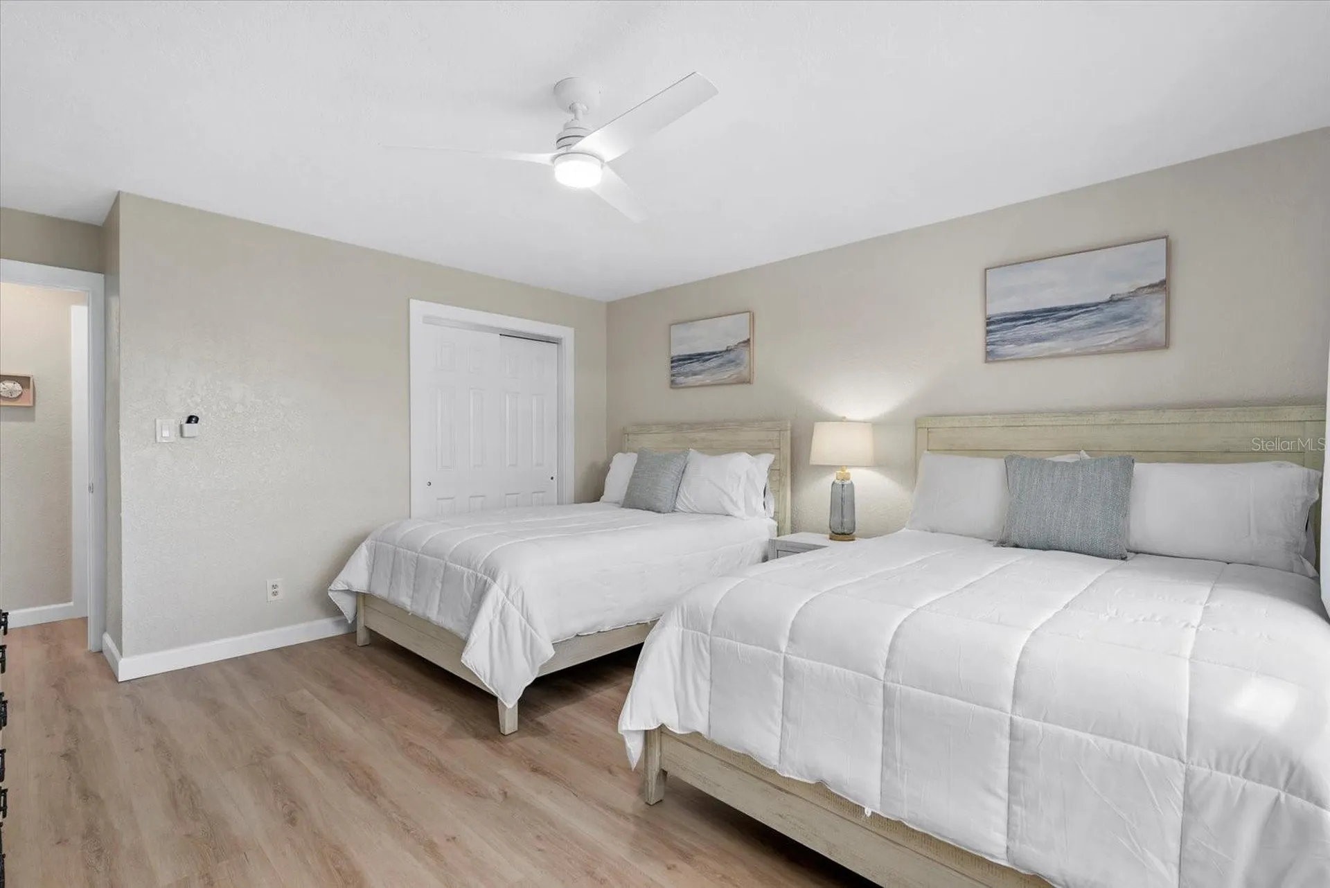 5830 Midnight Pass Road Sarasota FL 34242