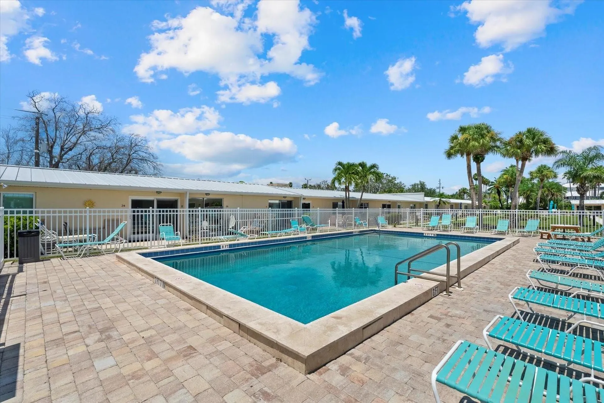 5830 Midnight Pass Road Sarasota FL 34242