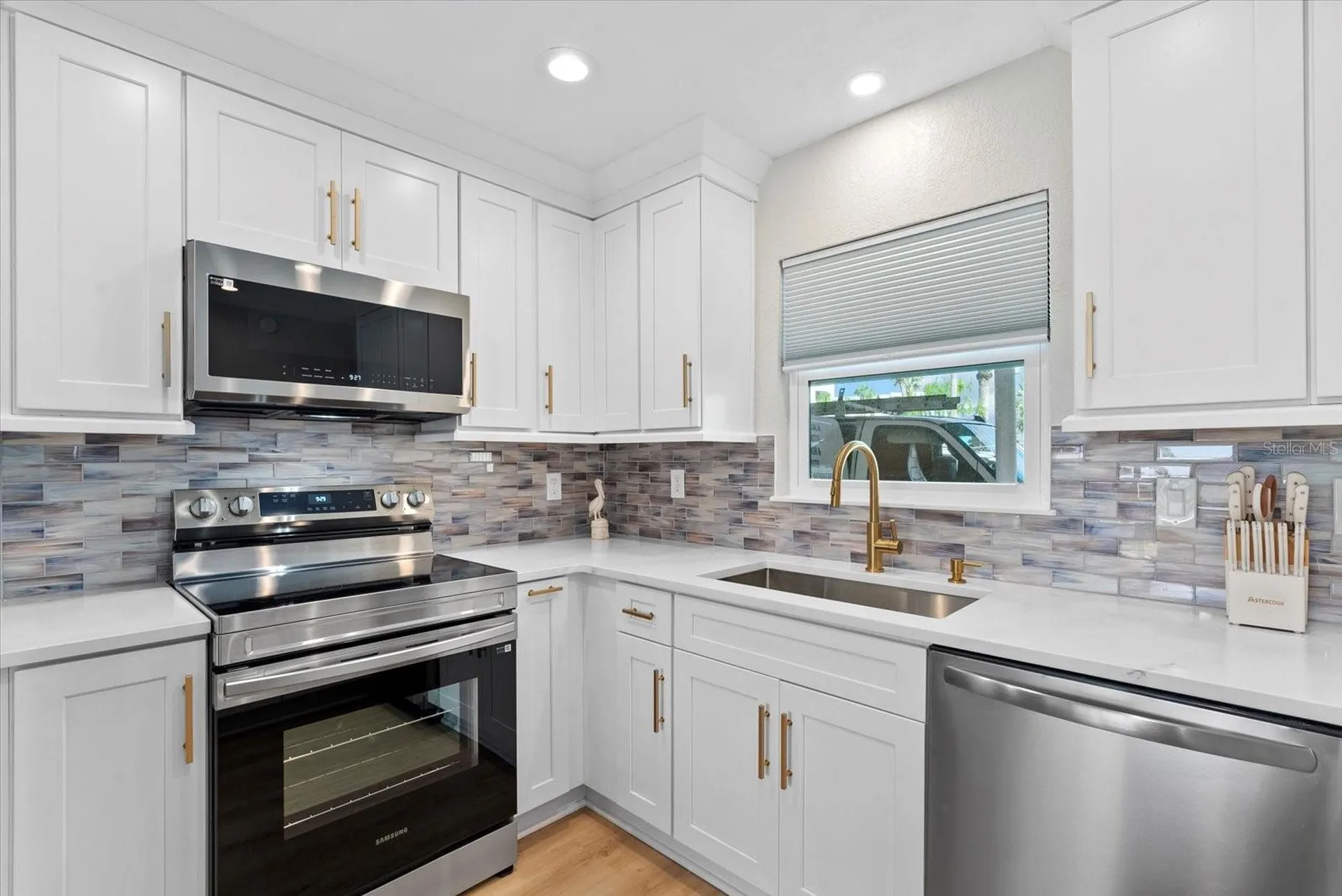 5830 Midnight Pass Road Sarasota FL 34242