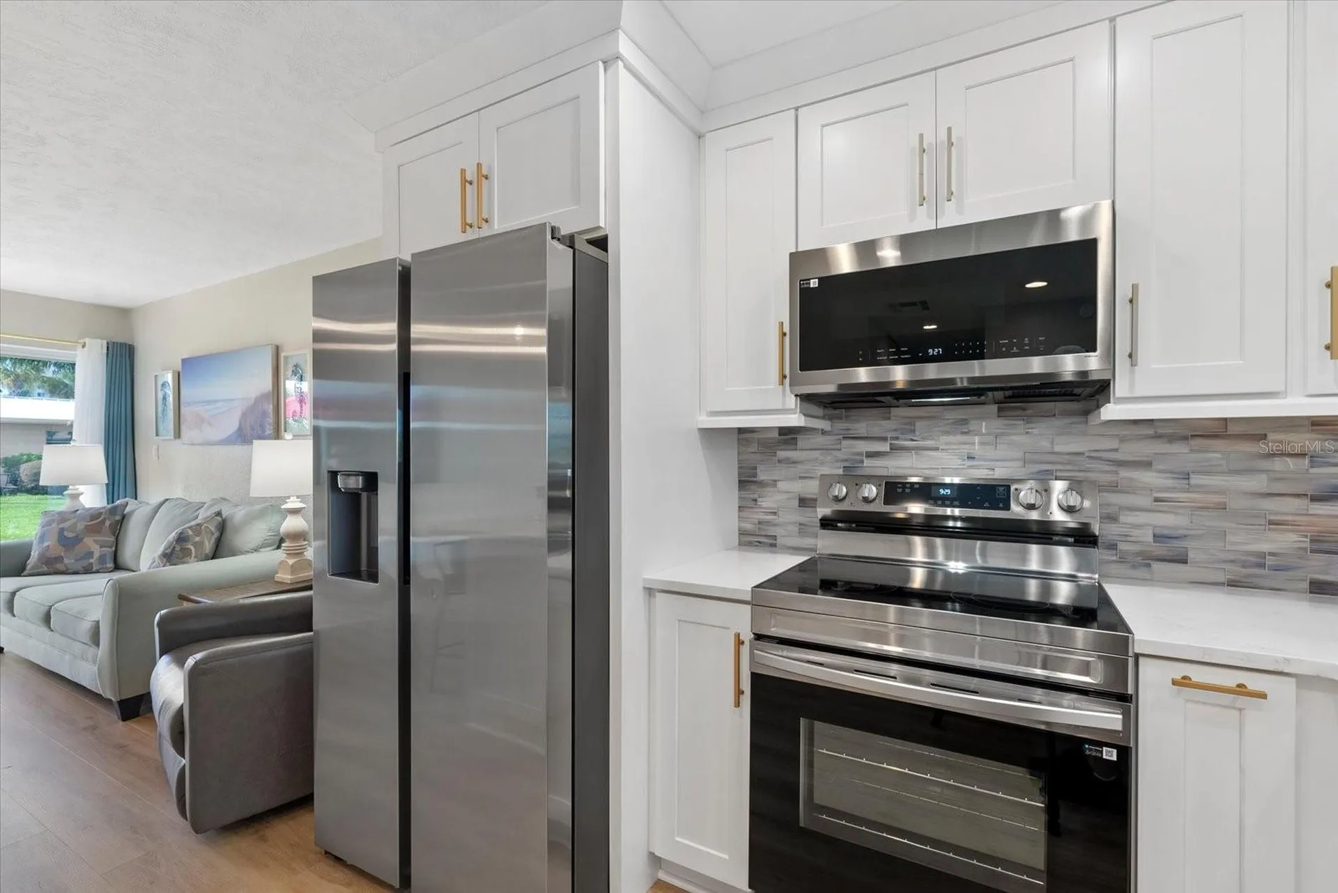 5830 Midnight Pass Road Sarasota FL 34242