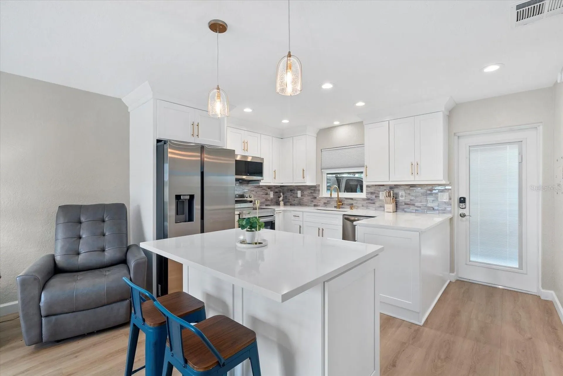 5830 Midnight Pass Road Sarasota FL 34242