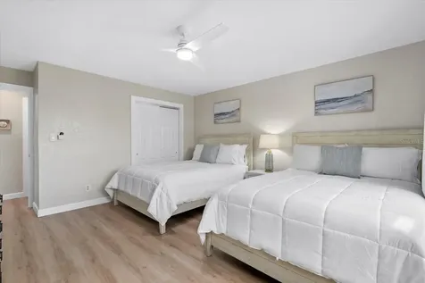 5830 Midnight Pass Road Sarasota FL 34242